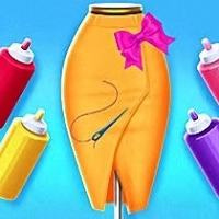 design_with_me_trendy_pencil_skirt Spiele